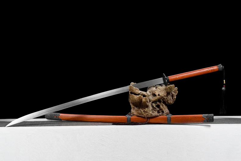 O1CN01Ocn9p32LDsQhapH2S_1867249659-0-cib