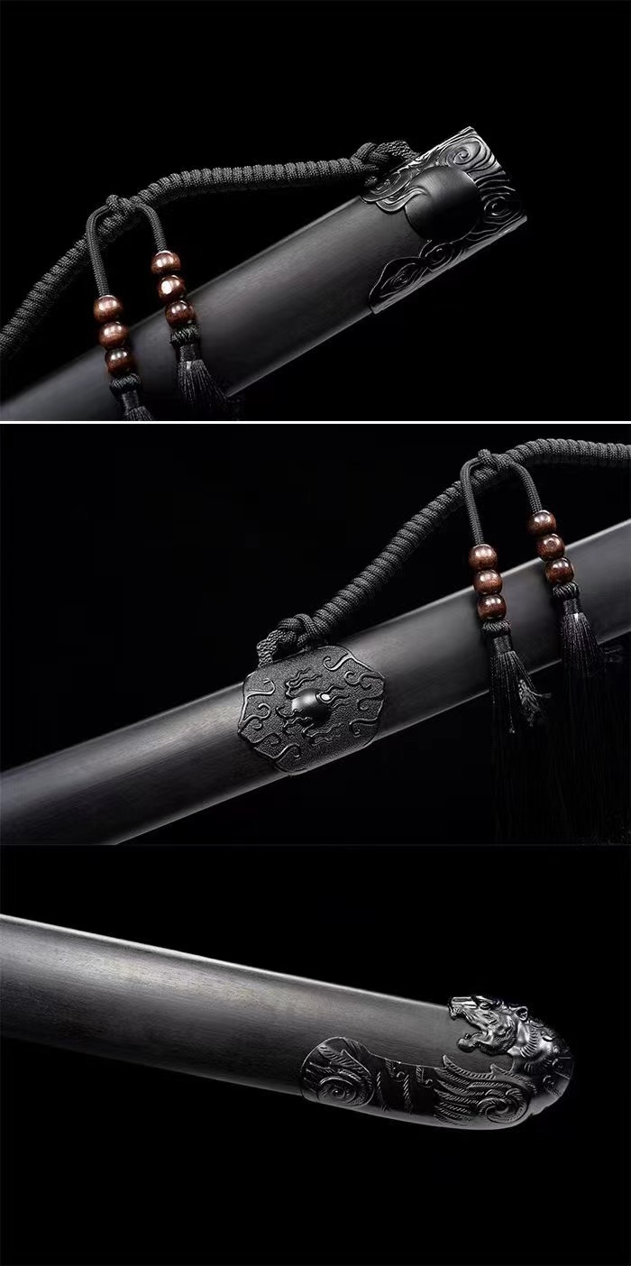 O1CN01Og63HZ2LDsQV63Ph3_1867249659-0-cib