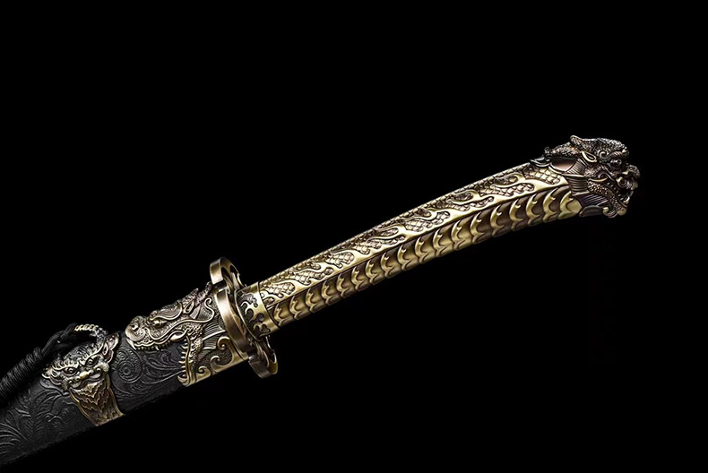 O1CN01OhjEQo2LDsQ23FPuV_1867249659-0-cib