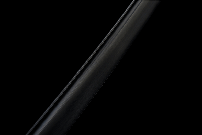 O1CN01OiVW9m2LDscavoTeT_1867249659-1-cib