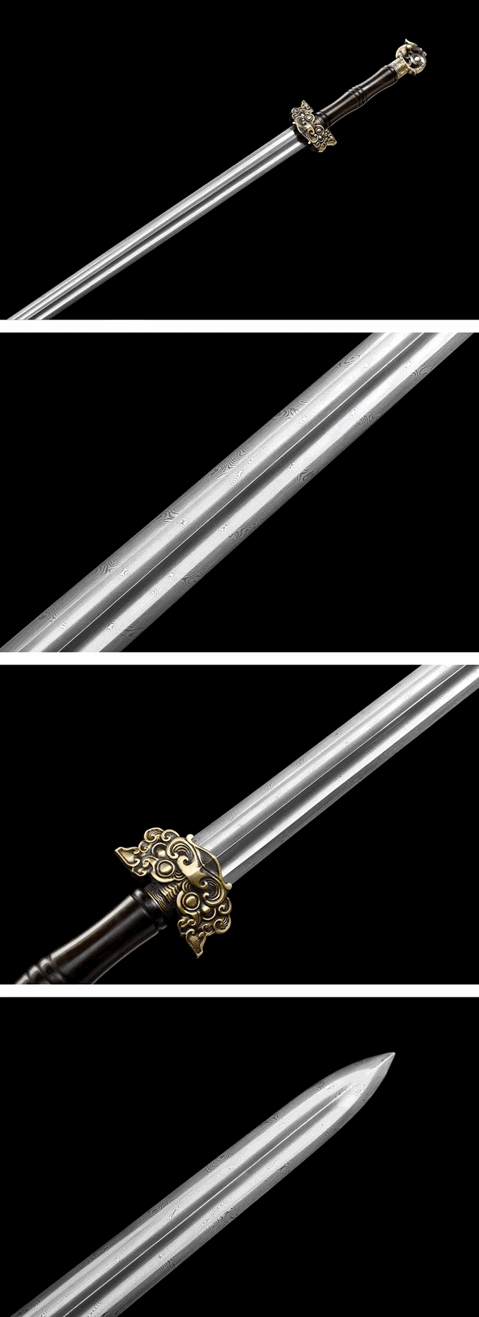 O1CN01OjgD7s2LDscU9Nxi8_1867249659-1-cib