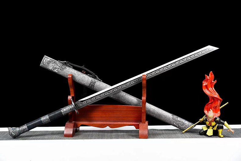 O1CN01Old1Dl2LDsR8EMAKc_1867249659-0-cib