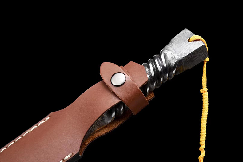 O1CN01Omeg4R2LDsQcu9qxB_1867249659-0-cib