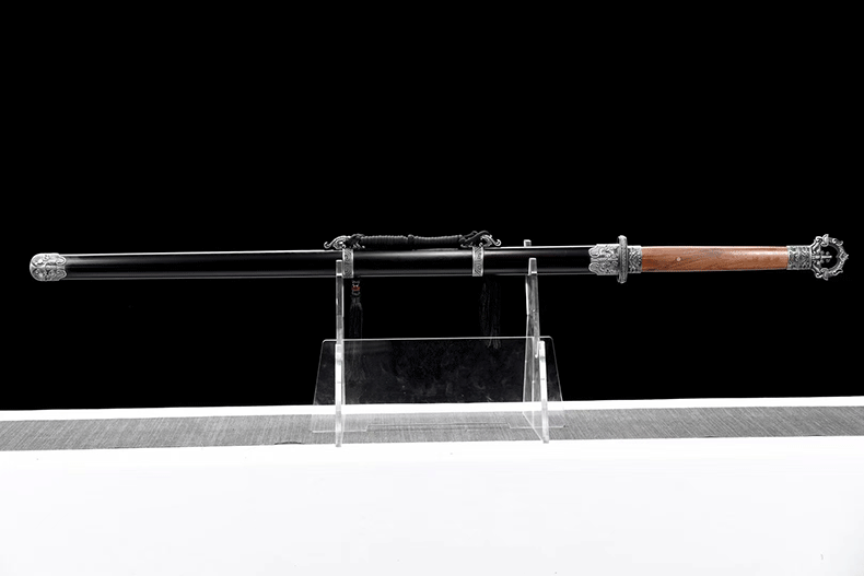 O1CN01Omwsbh2LDsdn5FPbM_1867249659-1-cib