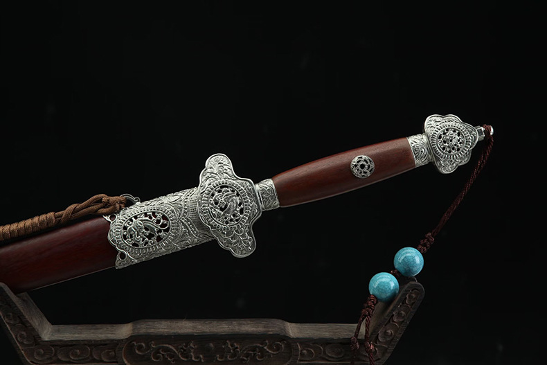 O1CN01OoTbw62LDsf0cIWj0_1867249659-0-cib