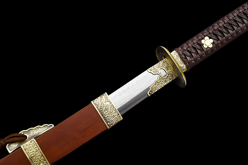 O1CN01OsmaHA2LDsdjGOplW_1867249659-1-cib