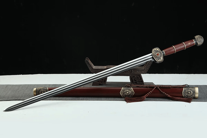 O1CN01OtoJa72LDscQww9GJ_1867249659-1-cib-1