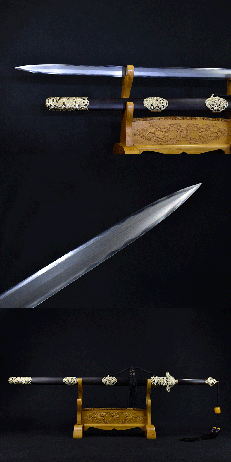 O1CN01P2JFDc2LDsccxPFrj_1867249659-1-cib