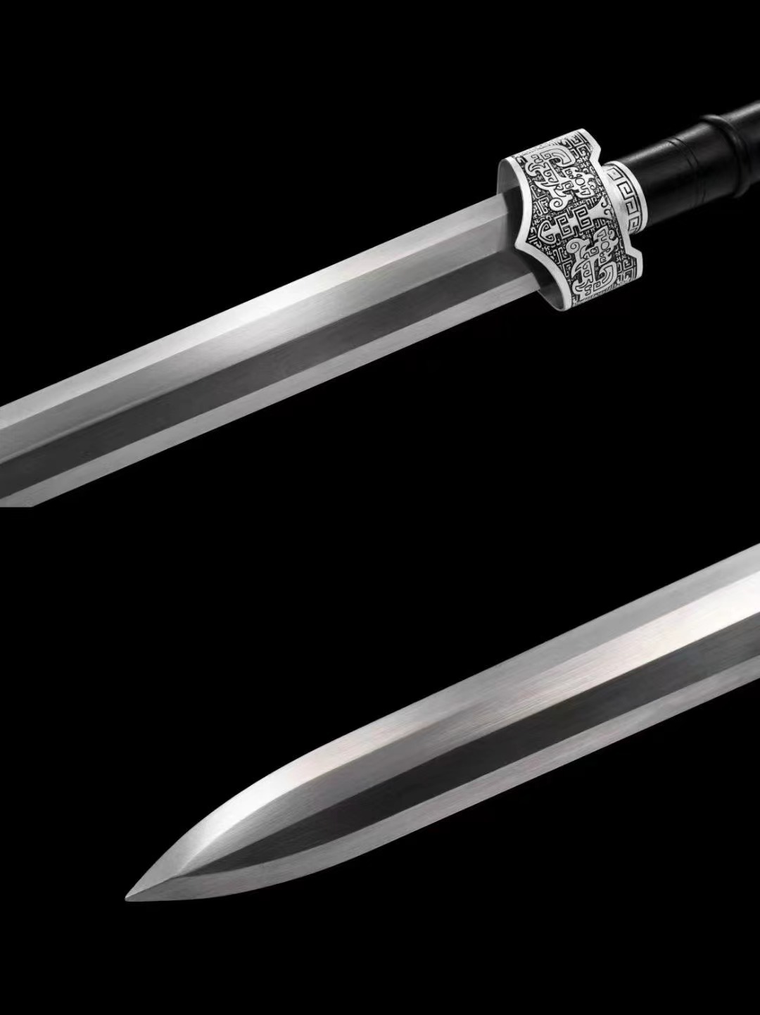 O1CN01P2oeBg2LDsQqqpONI_1867249659-0-cib