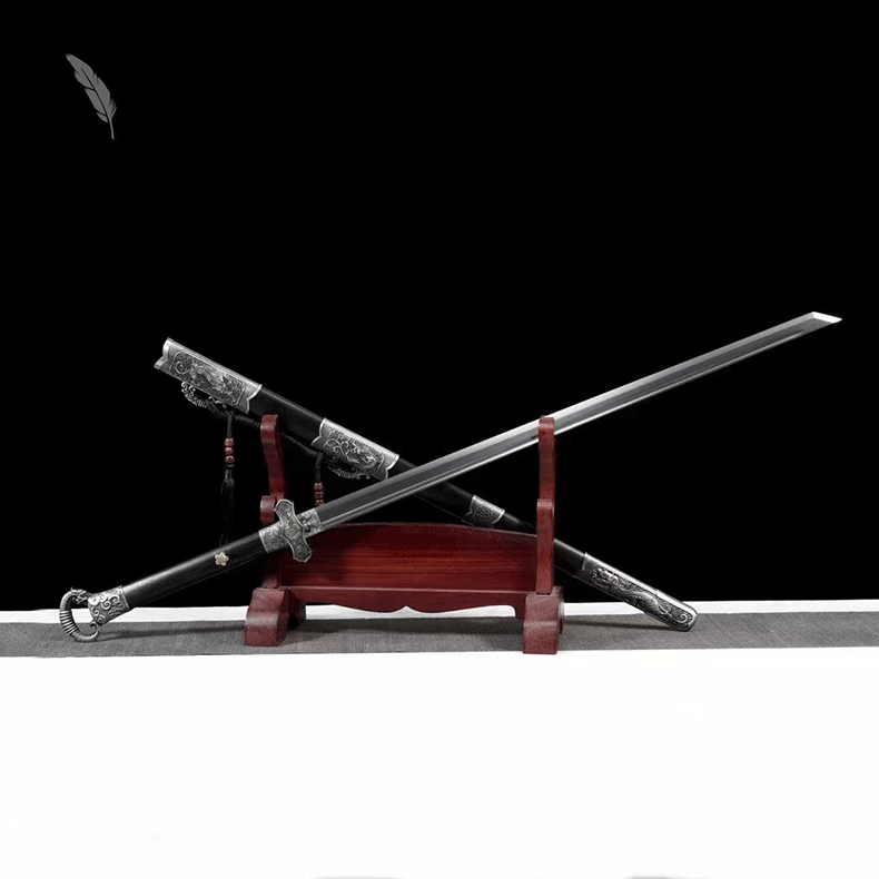 O1CN01P4Z1yW2LDscBOGWMq_1867249659-1-cib