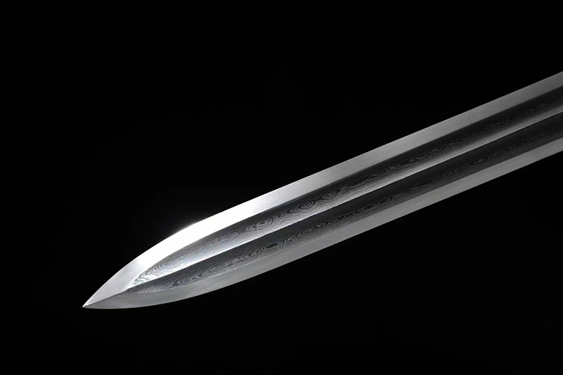 O1CN01P7euYE2LDsQNL6A7Z_1867249659-0-cib