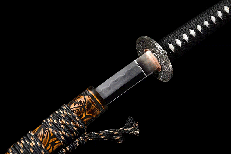 O1CN01P8KAk62LDsdscksnD_1867249659-1-cib