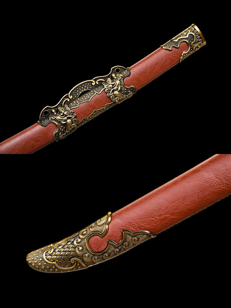 O1CN01P8Xvyi2LDsd35RoT2_1867249659-1-cib