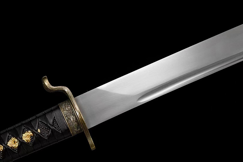 O1CN01PAhb8o2LDsQVkQswN_1867249659-0-cib