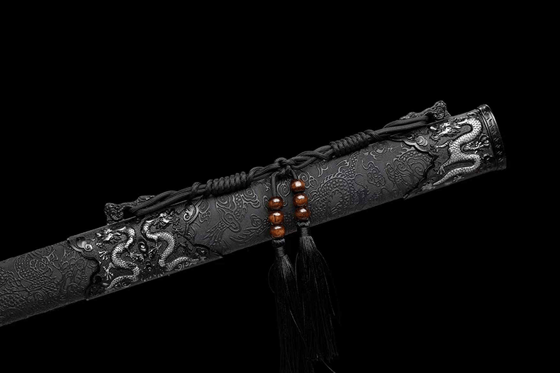 O1CN01PBot6c2LDscxQKMjy_1867249659-1-cib