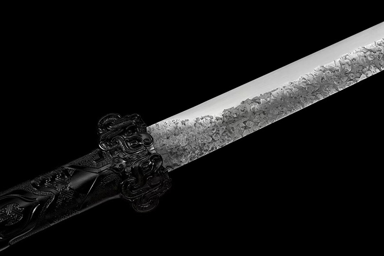 O1CN01PDPfla2LDsPh2o9JR_1867249659-0-cib