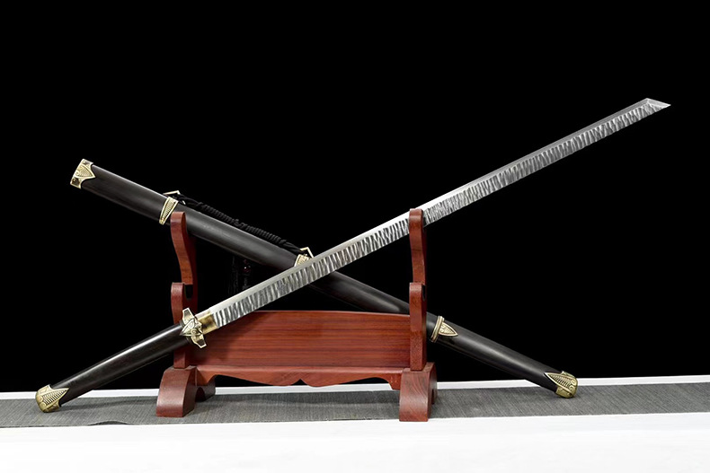 O1CN01PEda8w2LDsQZlEvHD_1867249659-0-cib