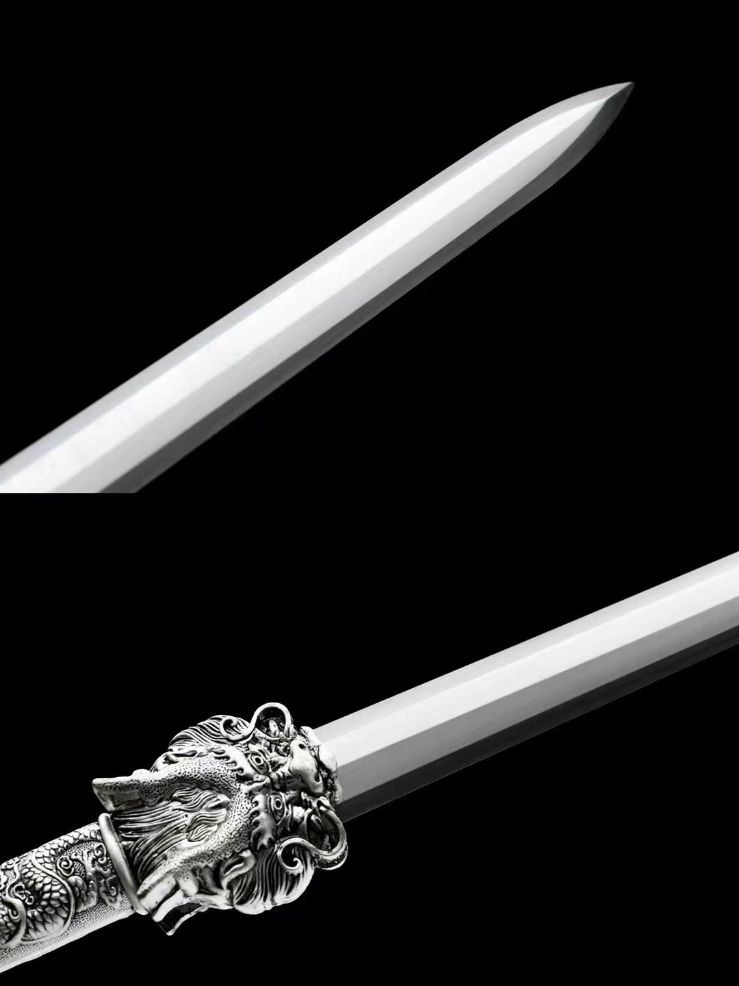 O1CN01PIhHoj2LDsQUkOyqd_1867249659-0-cib