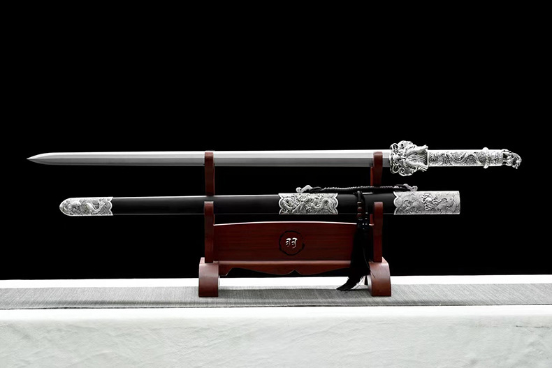 O1CN01PKP4sy2LDsQcZhIjb_1867249659-0-cib