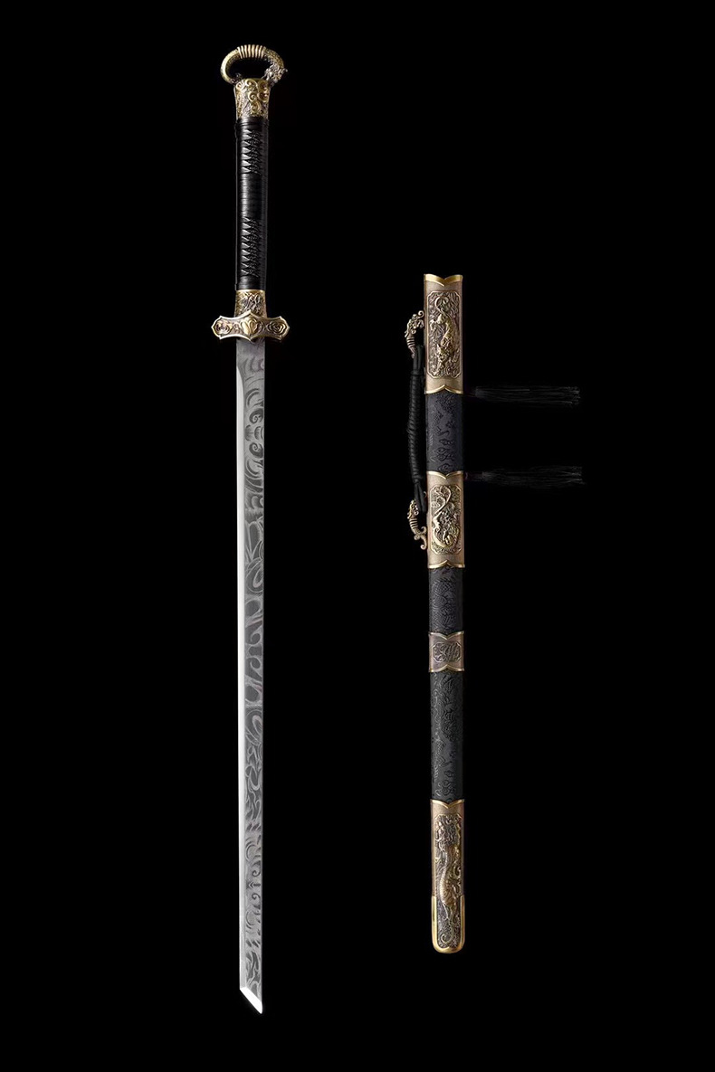 O1CN01PLnYTC2LDsZuCIRR7_1867249659-0-cib