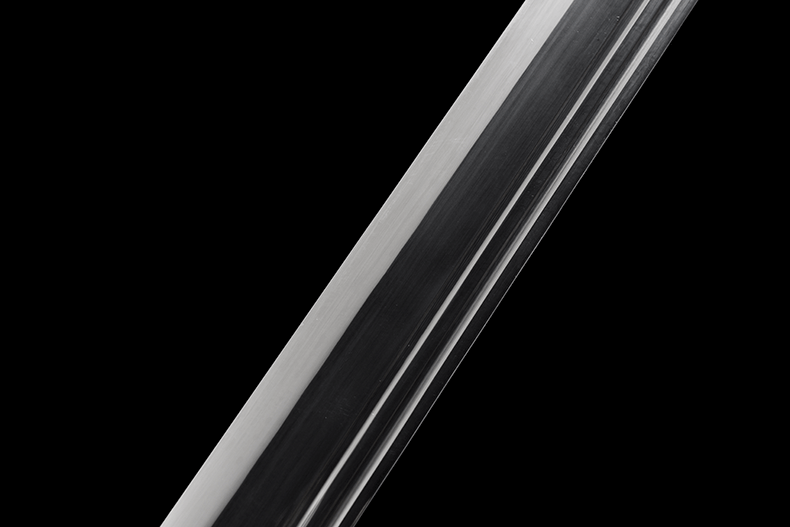 O1CN01PMaDdU2LDsc9Q3dAz_1867249659-1-cib