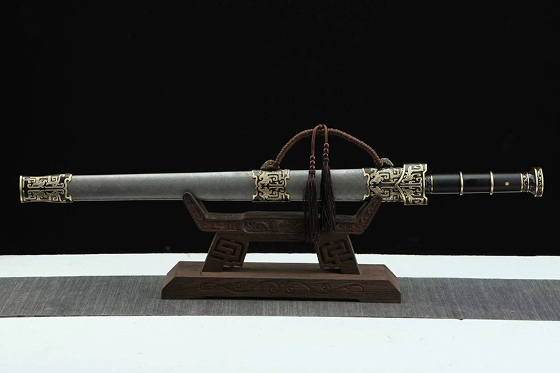 O1CN01PN1jT12LDsUw6e5bB_1867249659-0-cib