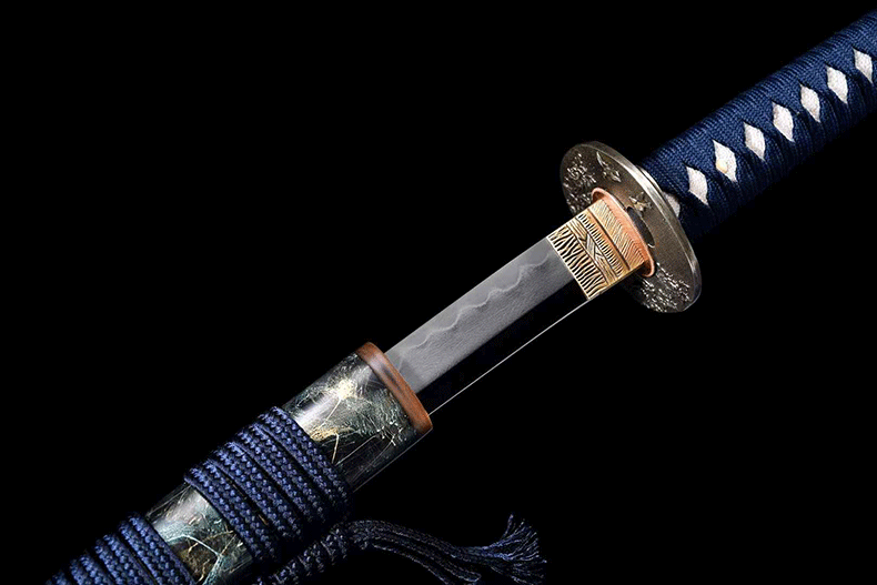 O1CN01PQYeMQ2LDsd0Qykfc_1867249659-1-cib