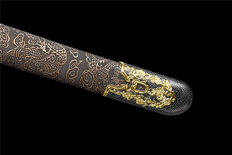 O1CN01PV927t2LDsclgeF3d_1867249659-1-cib O1CN01PV927t2LDsclgeF3d_1867249659-1-cib