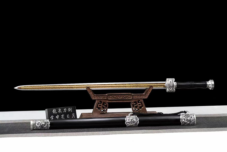 O1CN01PWr6Nc2LDsVVozwSA_1867249659-0-cib