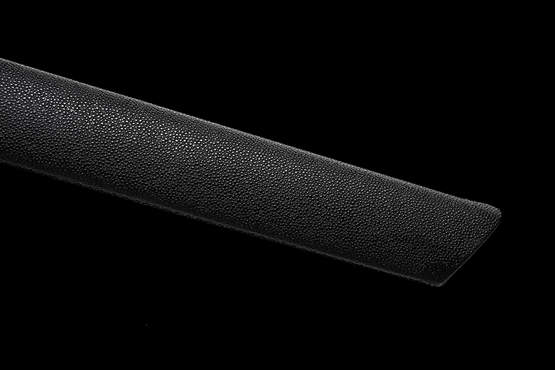 O1CN01PeSk5i2LDsd6PPc5a_1867249659-1-cib