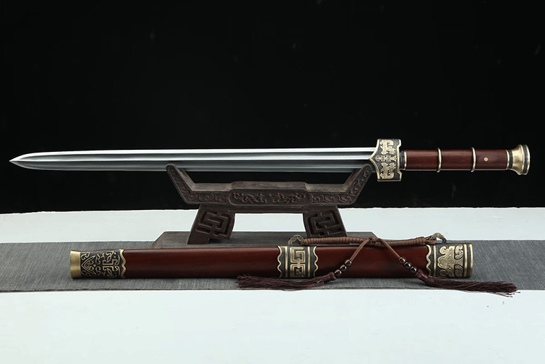 O1CN01Pf22Ib2LDscIX8RNX_1867249659-1-cib