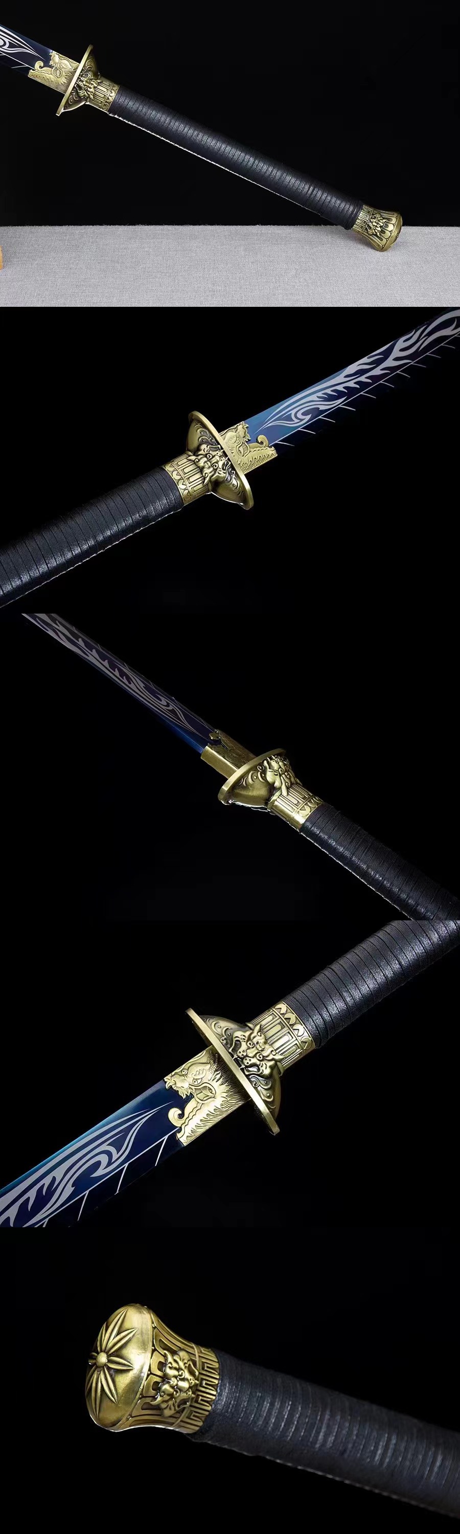 O1CN01PgOk4v2LDsSaVei8i_1867249659-0-cib