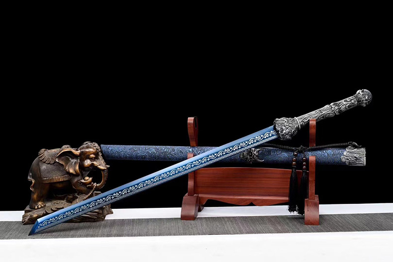 O1CN01Pgxbsm2LDsQLbc2tD_1867249659-0-cib-1