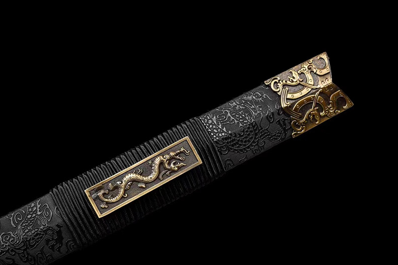 O1CN01Piat0d2LDsQQaCE5P_1867249659-0-cib