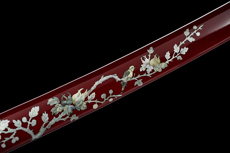 O1CN01PjtMf42LDsYV3R5N8_1867249659-0-cib