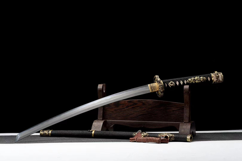 O1CN01PlUObm2LDsQB6p0oo_1867249659-0-cib