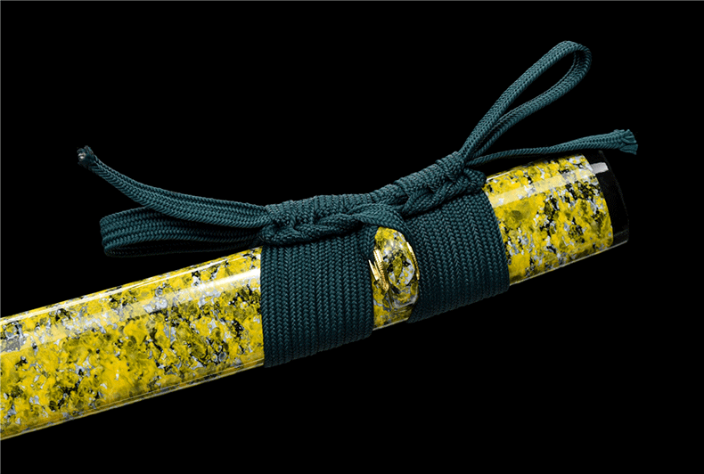 O1CN01PmtPG12LDscQPh0g3_1867249659-1-cib