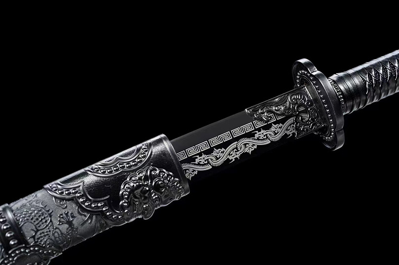 O1CN01Png6Ja2LDsQkK1Bdg_1867249659-0-cib