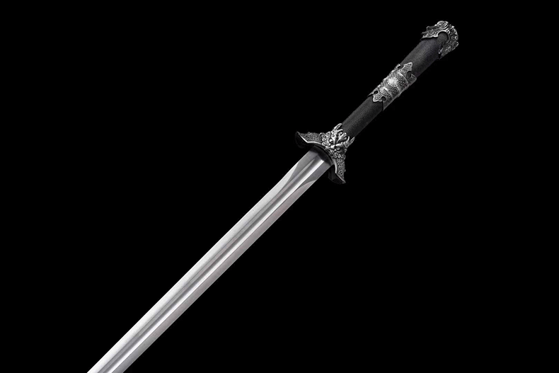 O1CN01PnlwRE2LDsdOcseZ1_1867249659-1-cib