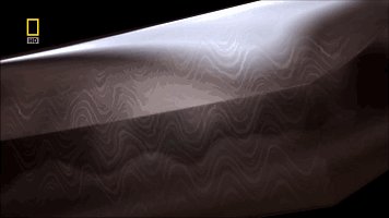 O1CN01Pnsk8x2LDsPa9gmaS_1867249659-1-cib-285