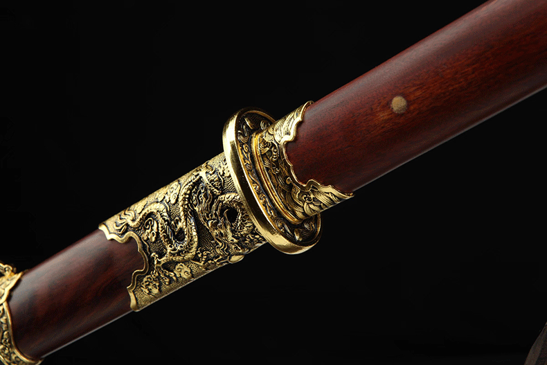 O1CN01PodX882LDsdXpp4PZ_1867249659-1-cib