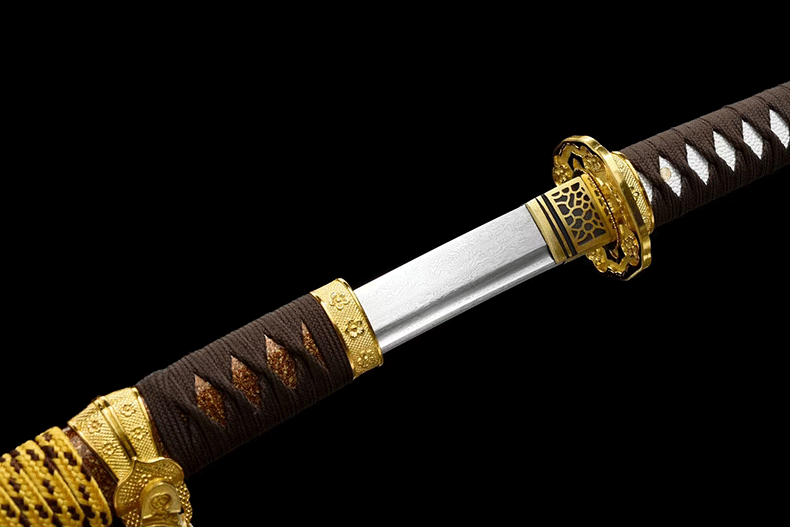 O1CN01PqPjV62LDsdmWCLcw_1867249659-1-cib