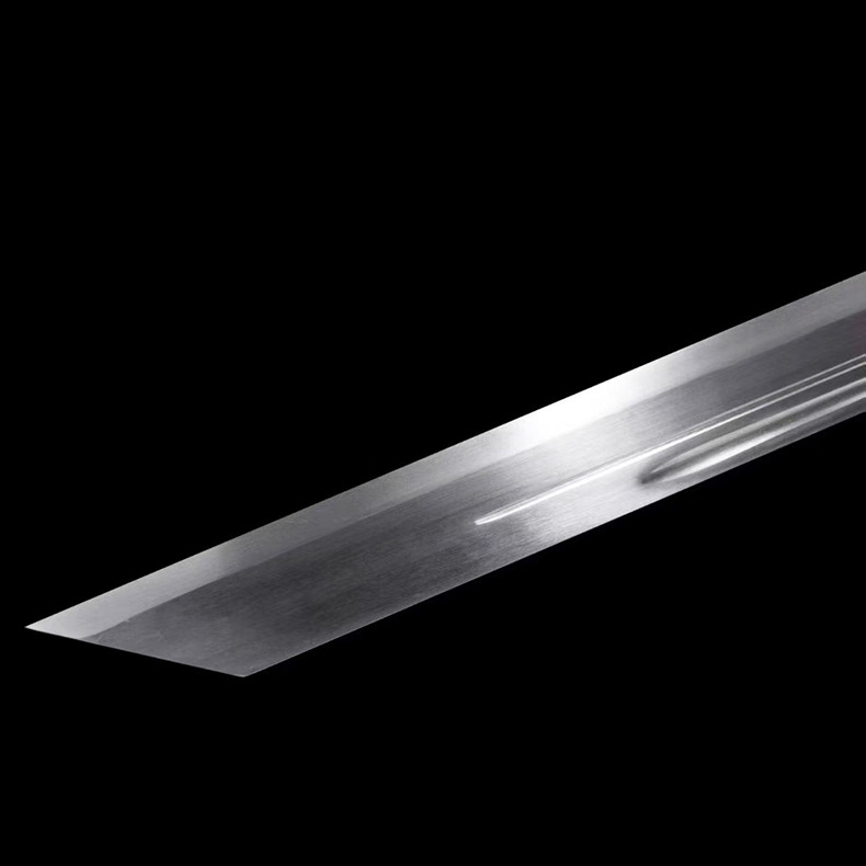 O1CN01PqWMyK2LDsgasDPSN_1867249659-0-cib