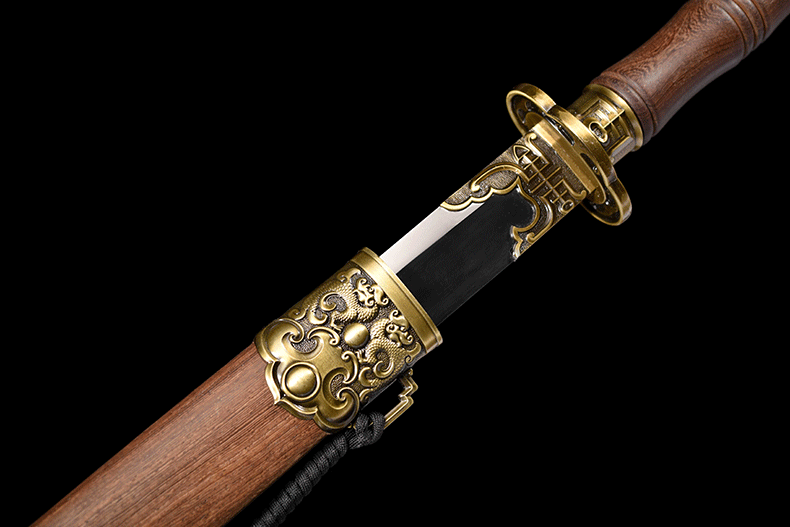 O1CN01PuQLqT2LDsc6JJ00x_1867249659-1-cib