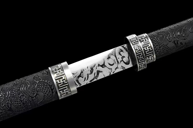 O1CN01Pv3i8E2LDsQmptvaa_1867249659-0-cib