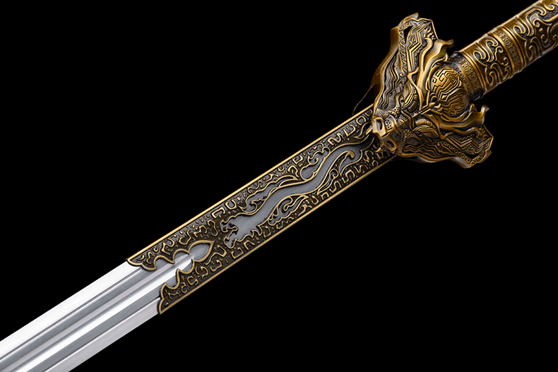 O1CN01PvfAaM2LDscZma35d_1867249659-1-cib