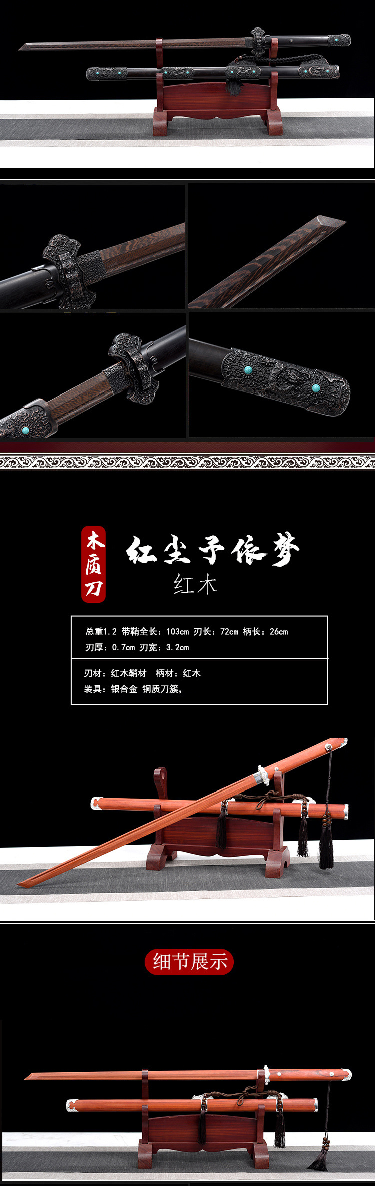 O1CN01Px9epR2LDsHnzHDOa_1867249659-0-cib