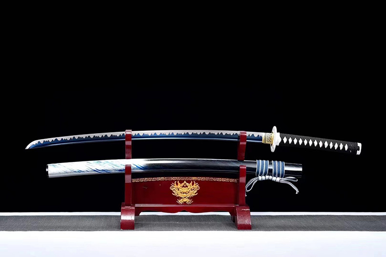 O1CN01PxnmTI2LDsQqshfaC_1867249659-0-cib