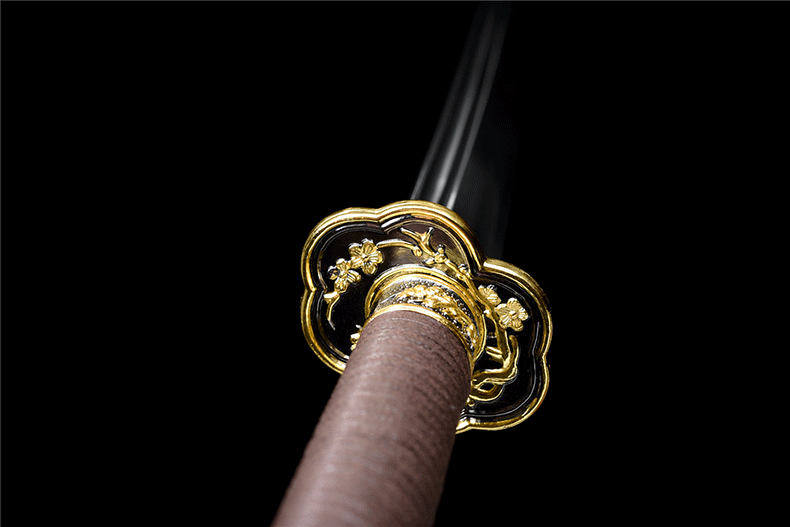 O1CN01PzAu662LDscoIikH0_1867249659-1-cib