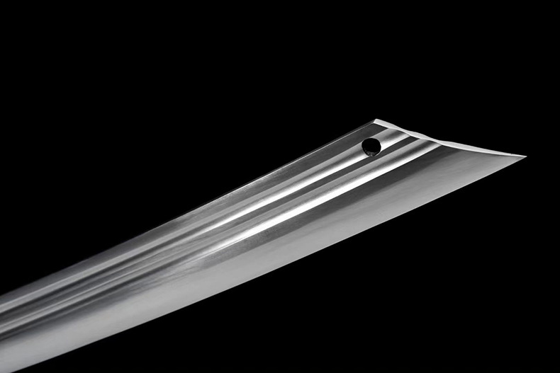 O1CN01Q0W2462LDsQV5HHI9_1867249659-0-cib